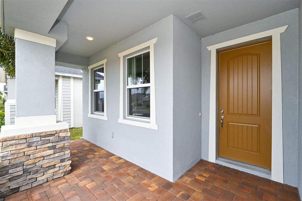 14239 59th Circle E, Bradenton, FL 34211 Photo