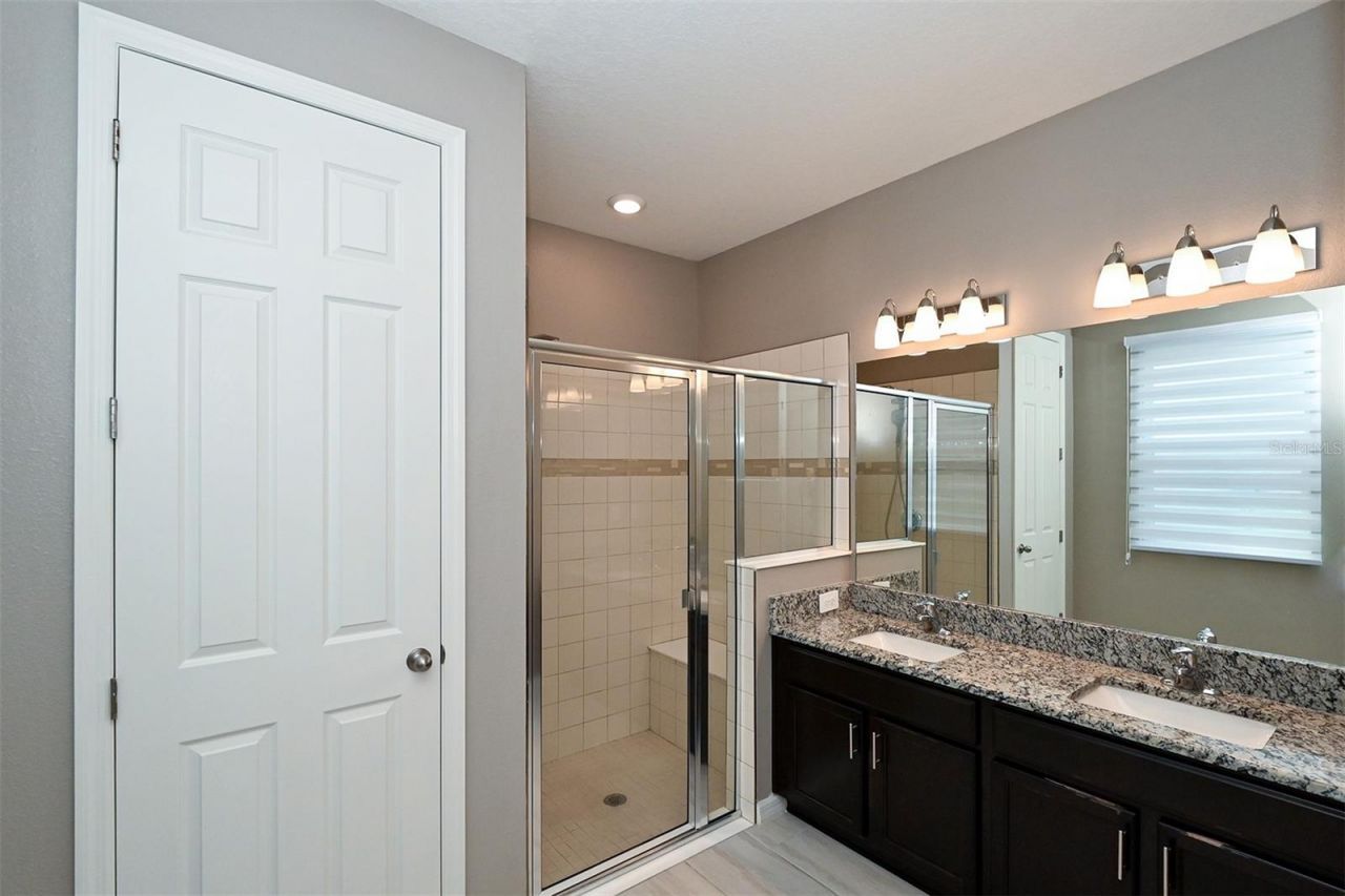 14239 59th Circle E, Bradenton, FL 34211 Photo