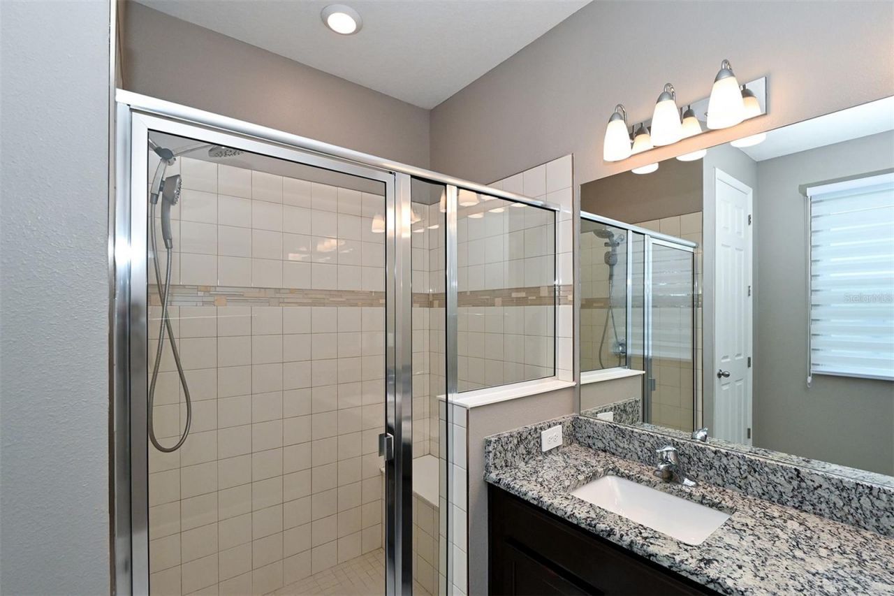 14239 59th Circle E, Bradenton, FL 34211 Photo