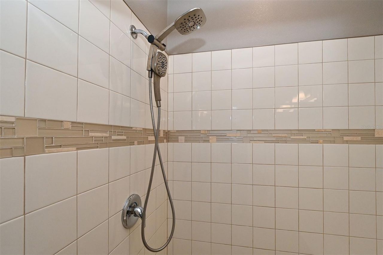 14239 59th Circle E, Bradenton, FL 34211 Photo