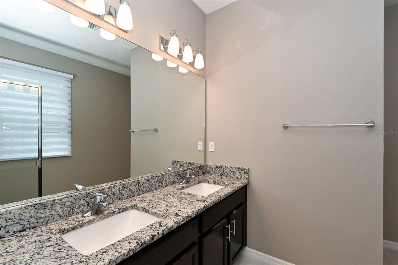 14239 59th Circle E, Bradenton, FL 34211 Photo