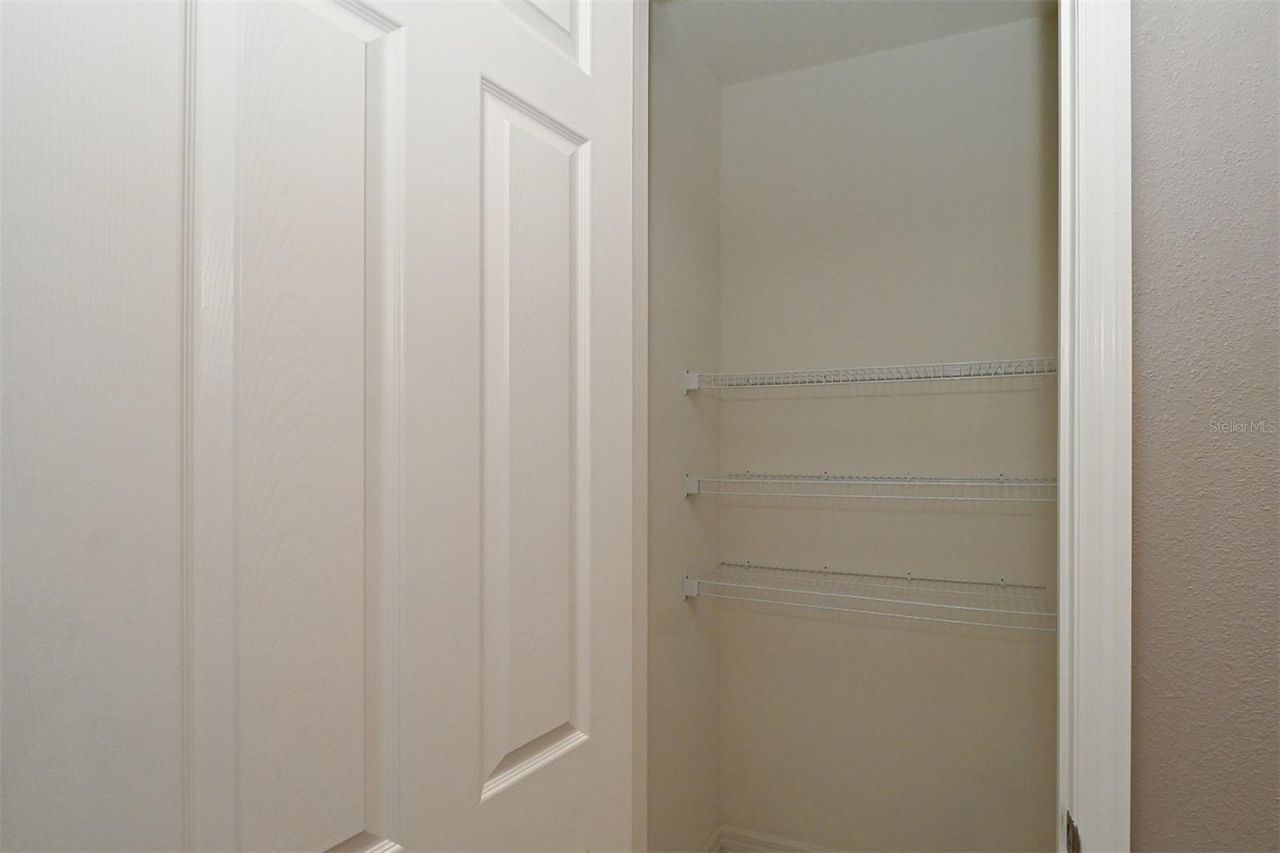 14239 59th Circle E, Bradenton, FL 34211 Photo