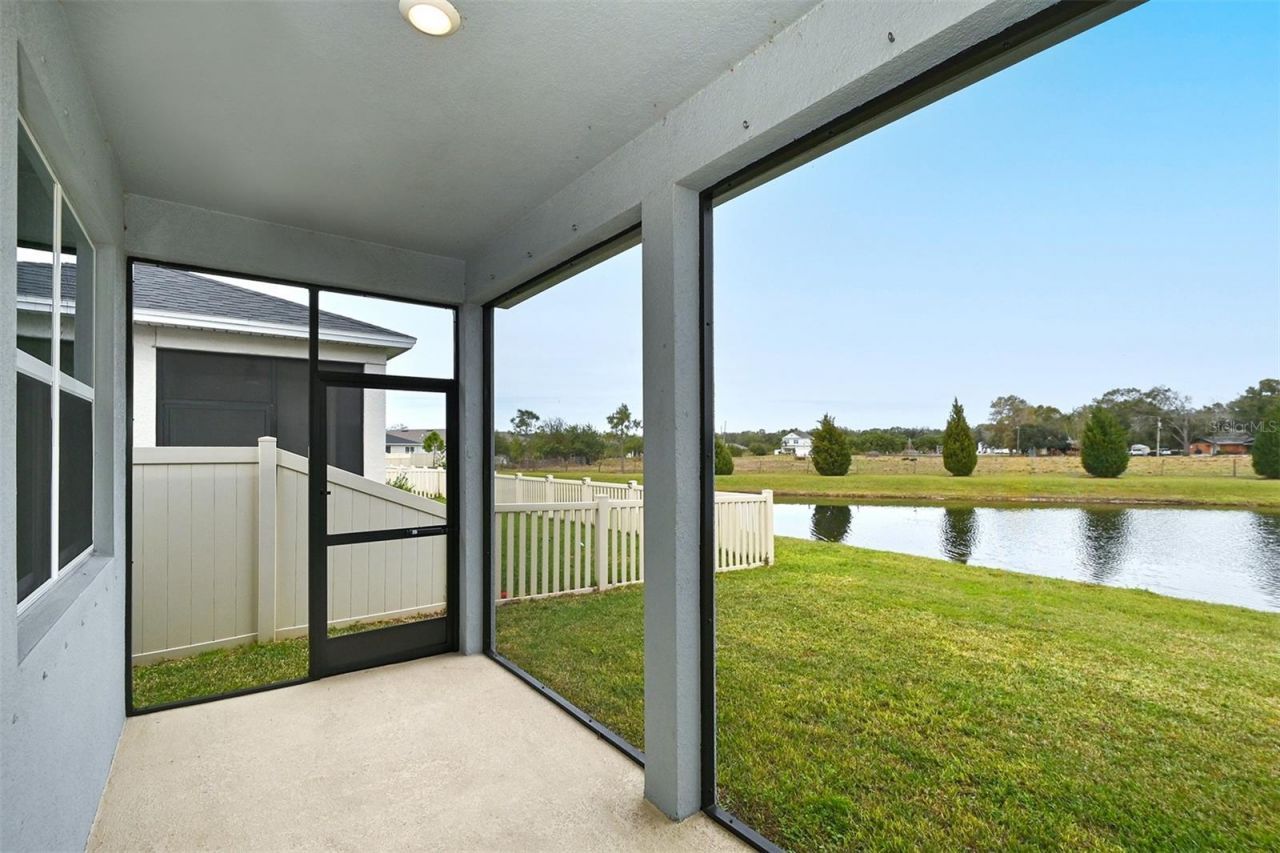 14239 59th Circle E, Bradenton, FL 34211 Photo