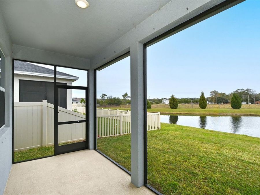 Property Image 56