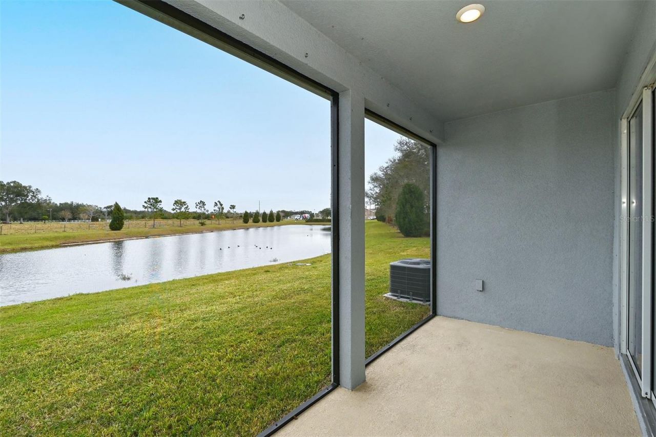 14239 59th Circle E, Bradenton, FL 34211 Photo