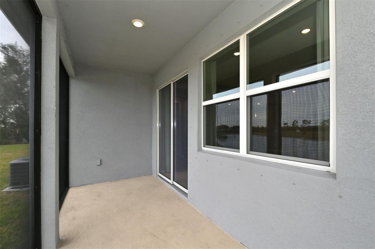 14239 59th Circle E, Bradenton, FL 34211 Photo