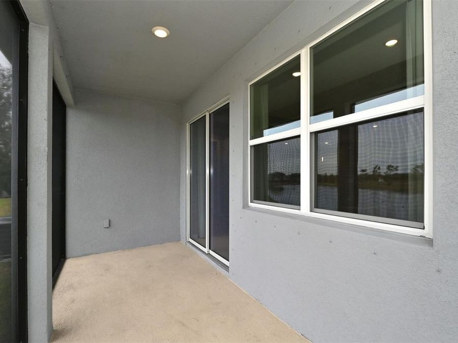 Property Image 58
