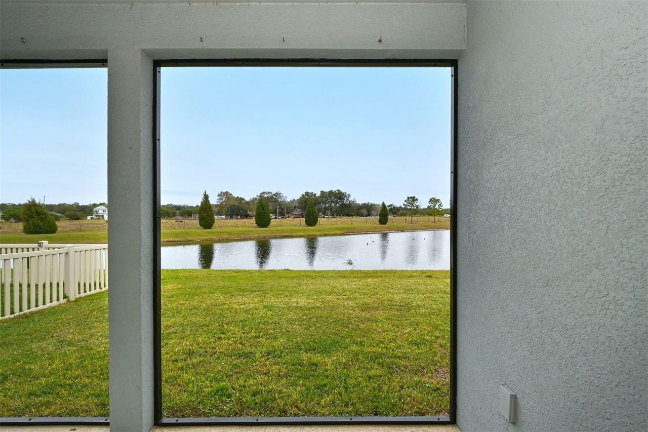 14239 59th Circle E, Bradenton, FL 34211 Photo