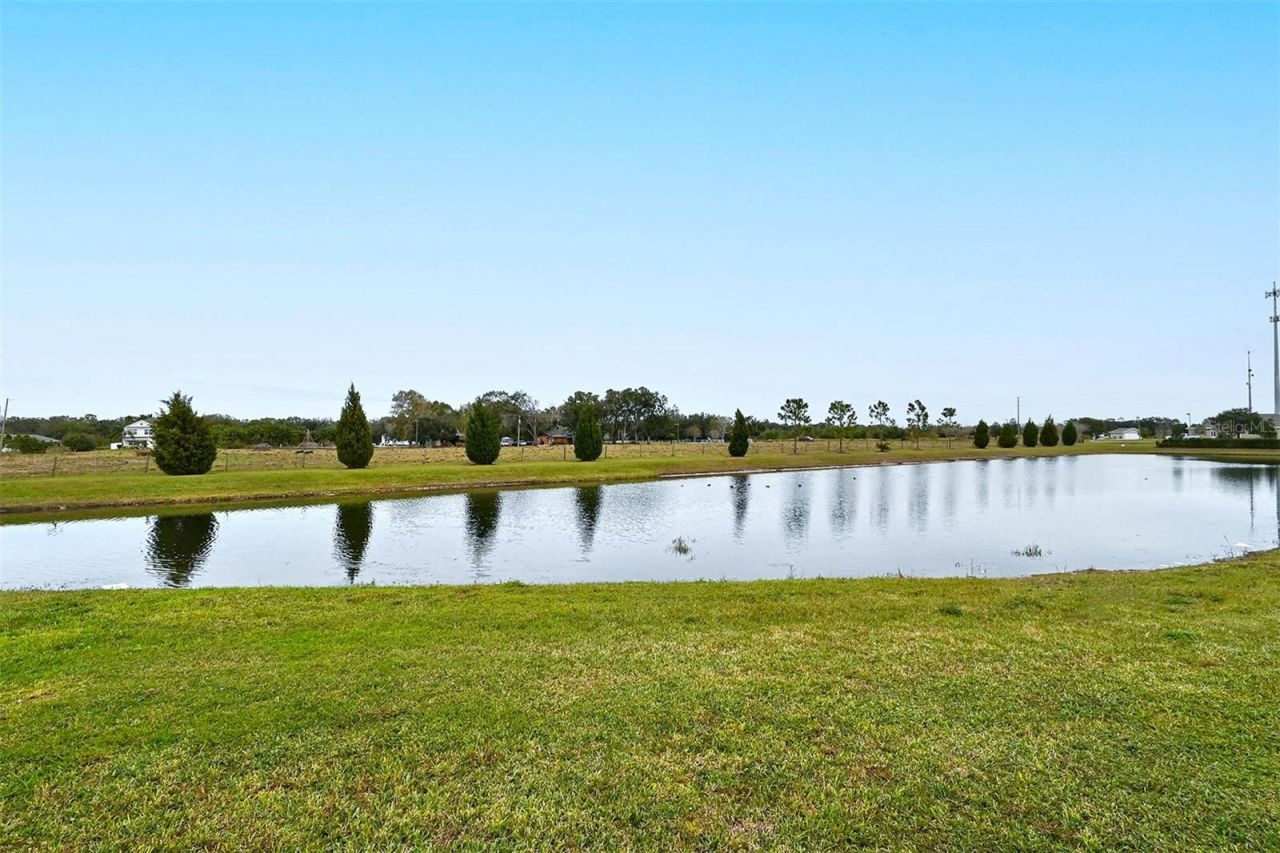 14239 59th Circle E, Bradenton, FL 34211 Photo