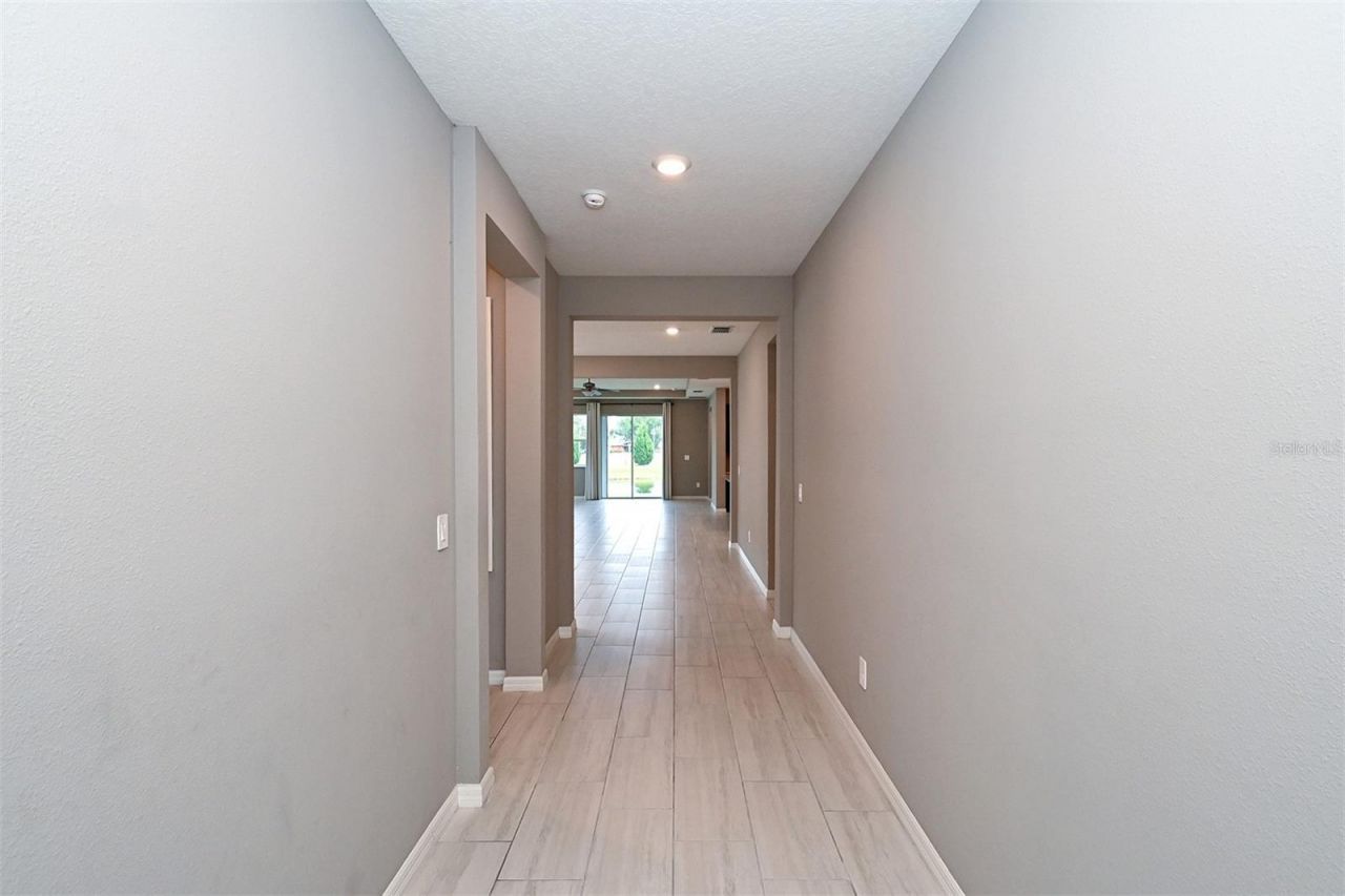 14239 59th Circle E, Bradenton, FL 34211 Photo