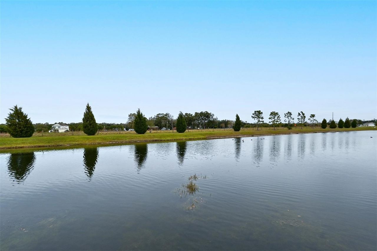 14239 59th Circle E, Bradenton, FL 34211 Photo