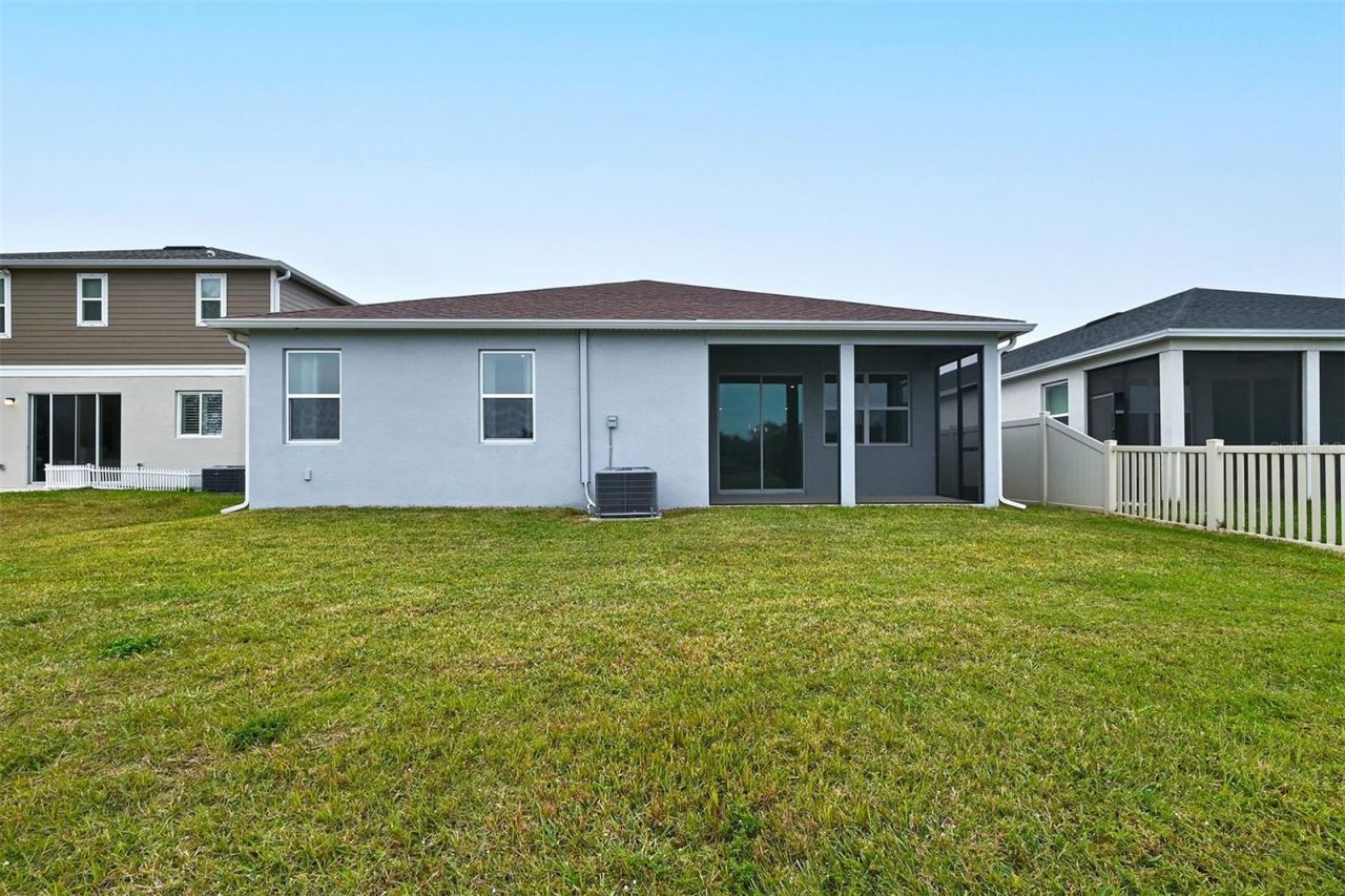 14239 59th Circle E, Bradenton, FL 34211 Photo
