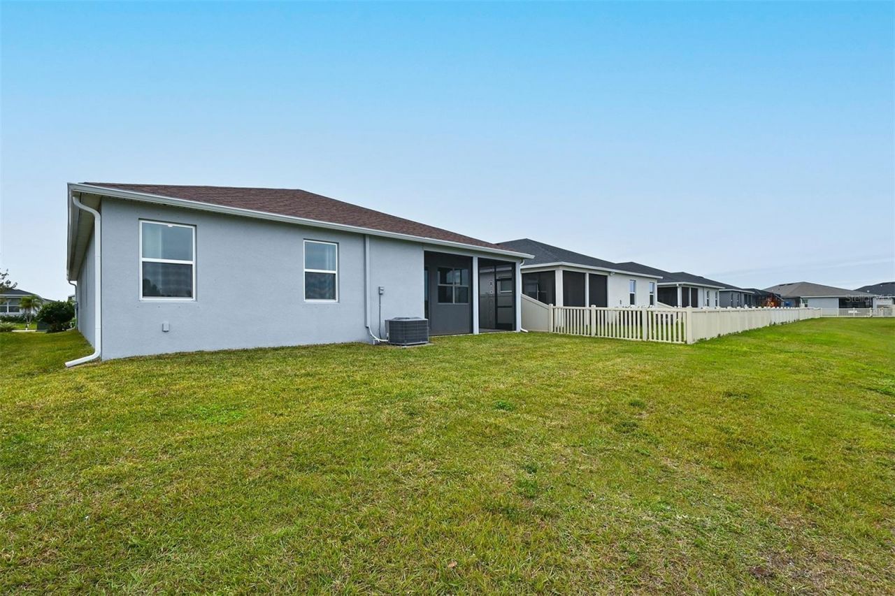 14239 59th Circle E, Bradenton, FL 34211 Photo