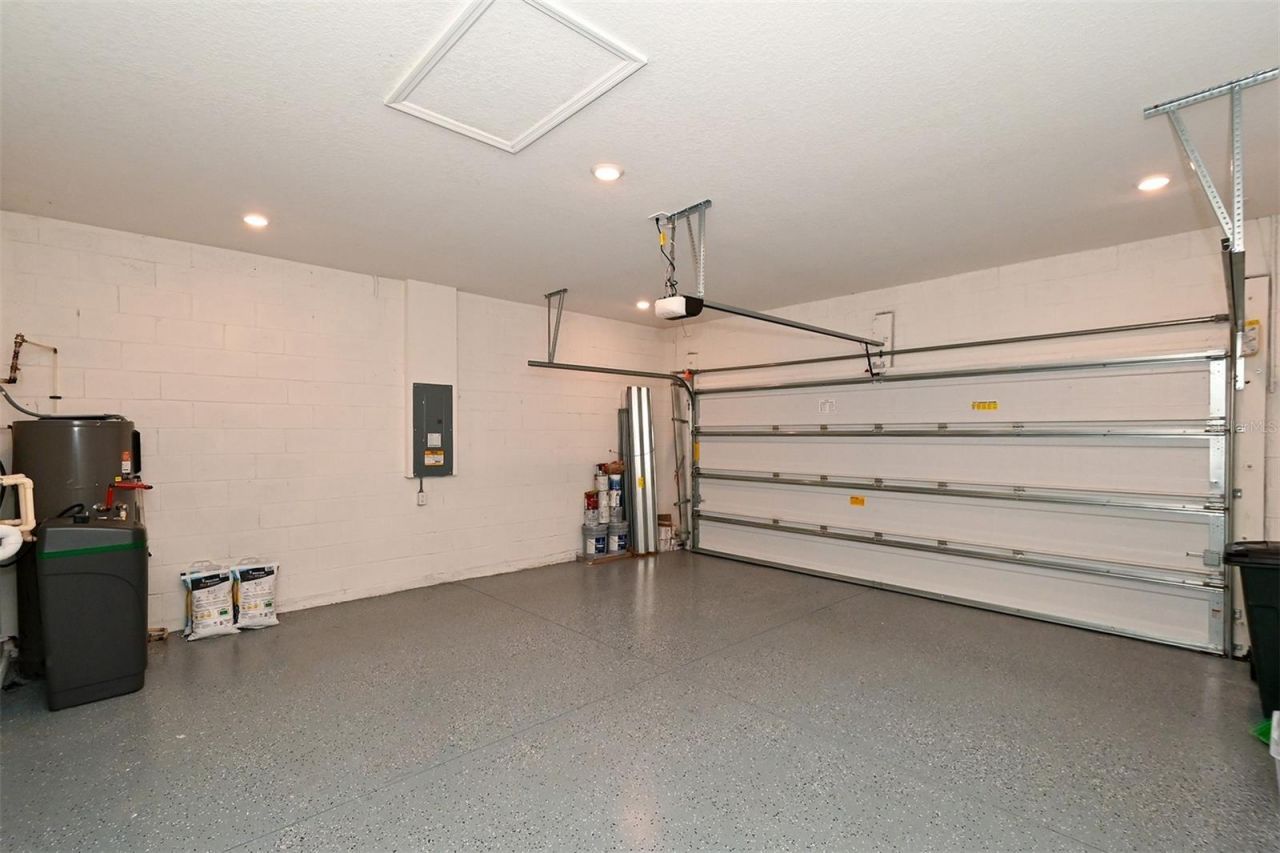 14239 59th Circle E, Bradenton, FL 34211 Photo