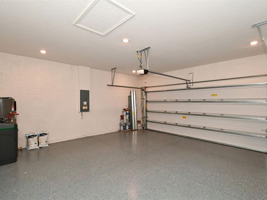 Property Image 64