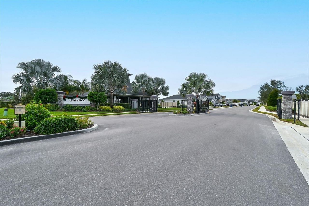 14239 59th Circle E, Bradenton, FL 34211 Photo