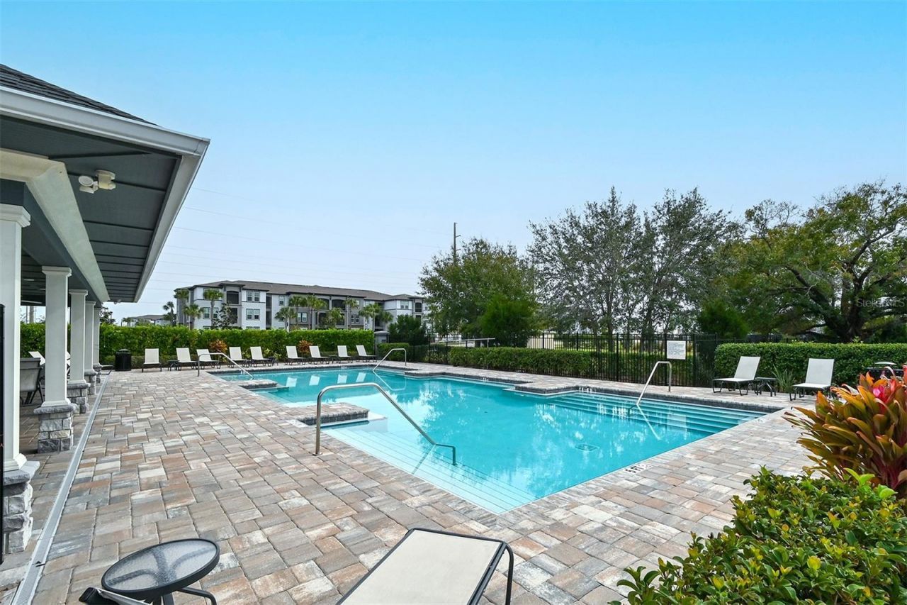 14239 59th Circle E, Bradenton, FL 34211 Photo