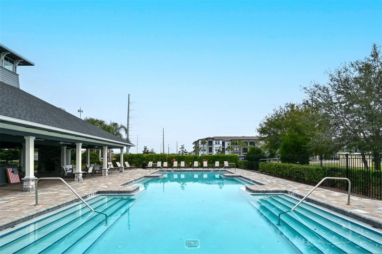 14239 59th Circle E, Bradenton, FL 34211 Photo