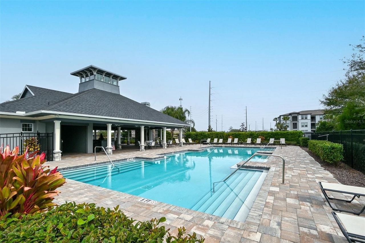 14239 59th Circle E, Bradenton, FL 34211 Photo