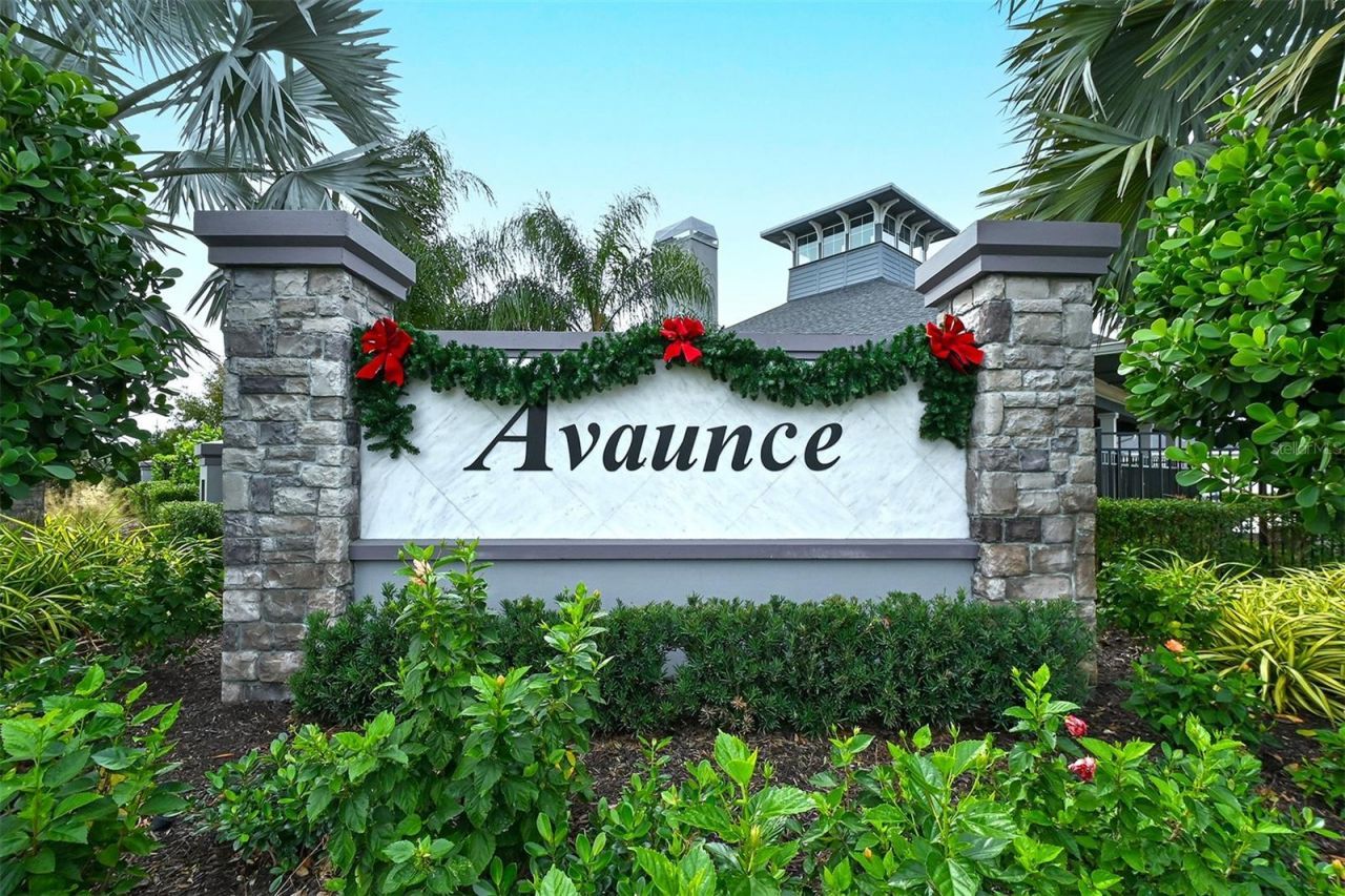 14239 59th Circle E, Bradenton, FL 34211 Photo