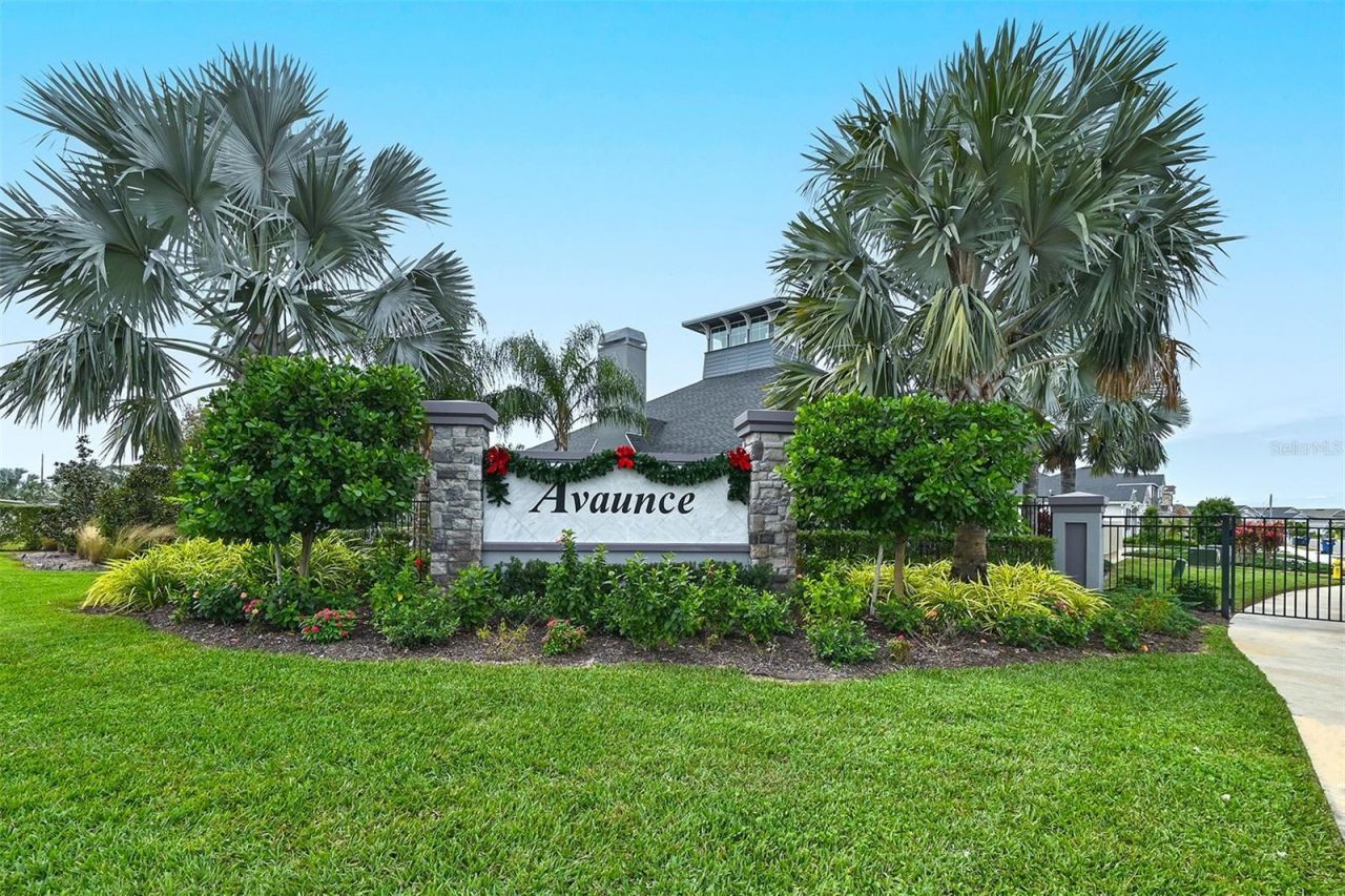 14239 59th Circle E, Bradenton, FL 34211 Photo