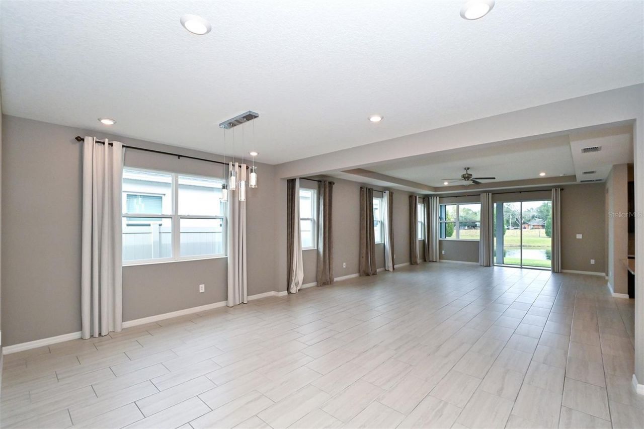 14239 59th Circle E, Bradenton, FL 34211 Photo