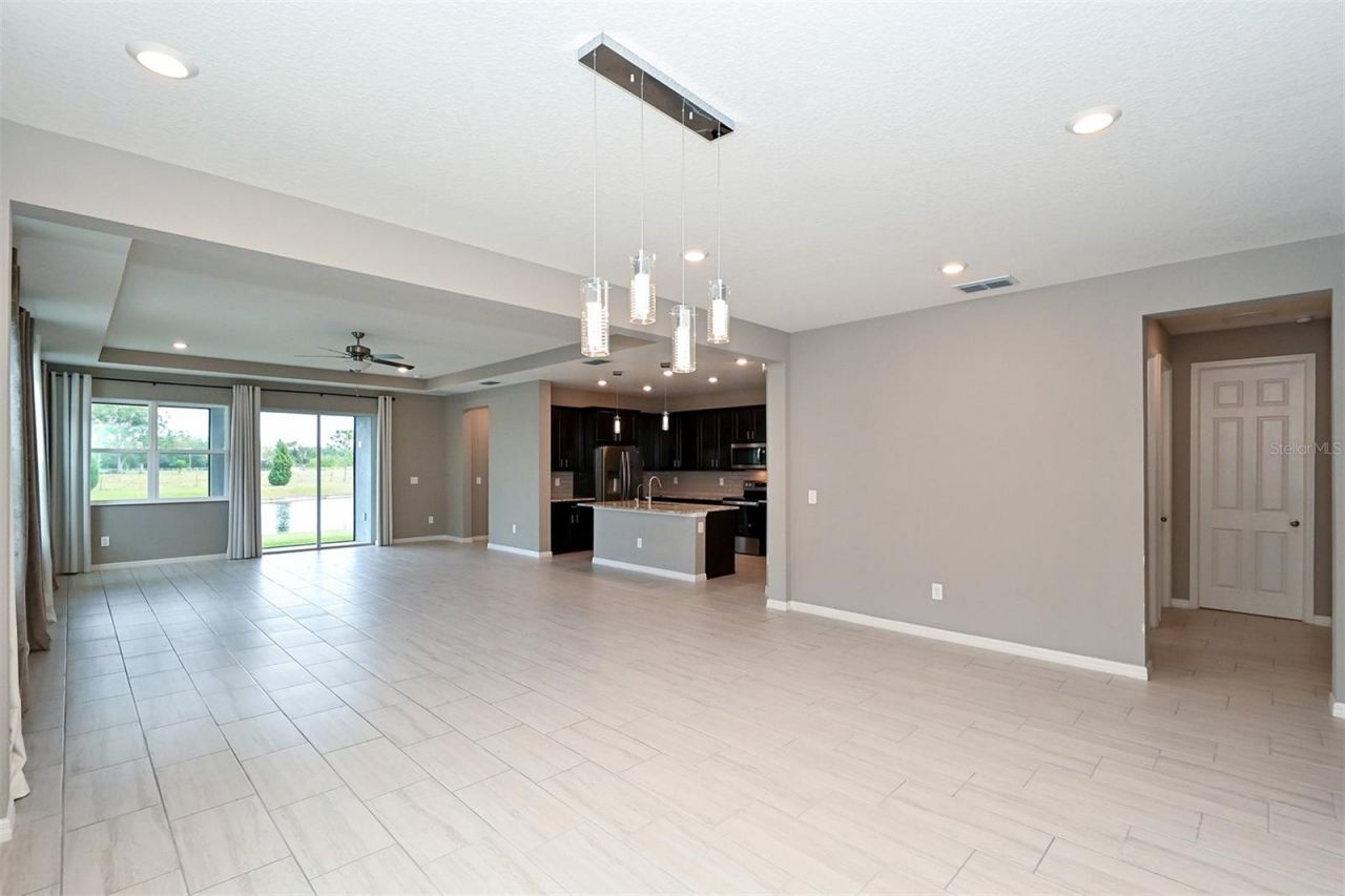 14239 59th Circle E, Bradenton, FL 34211 Photo