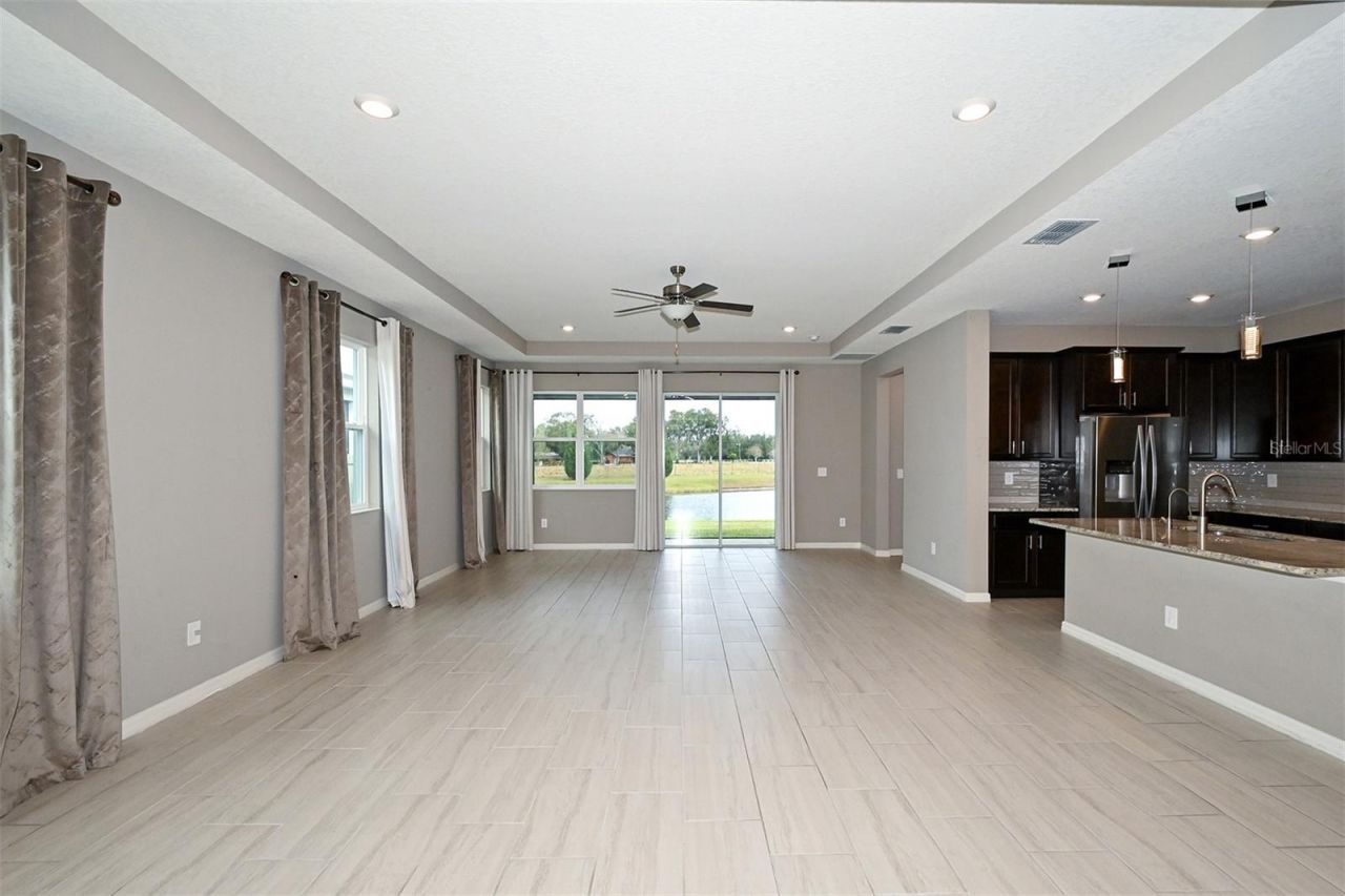 14239 59th Circle E, Bradenton, FL 34211 Photo