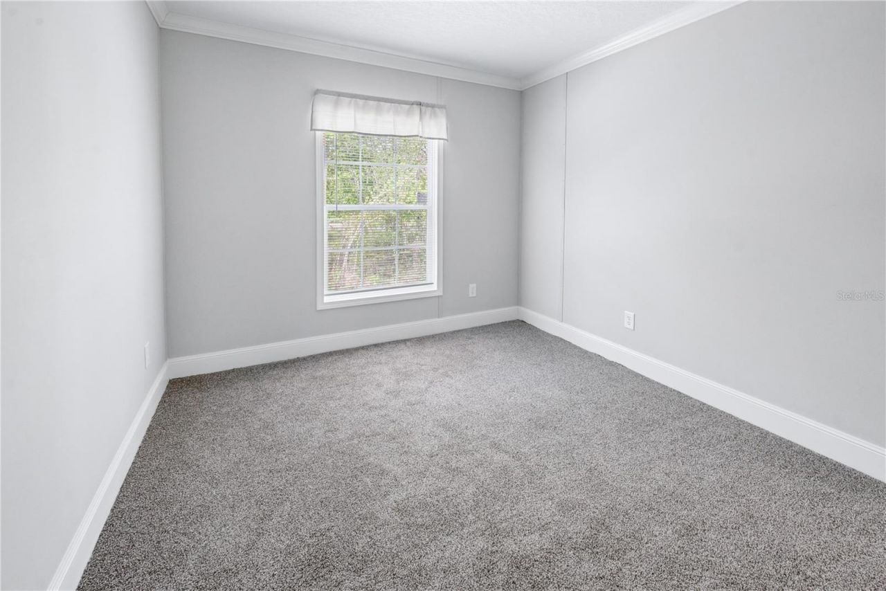 14823 SE County Road 100a, Starke, FL 32091 Photo
