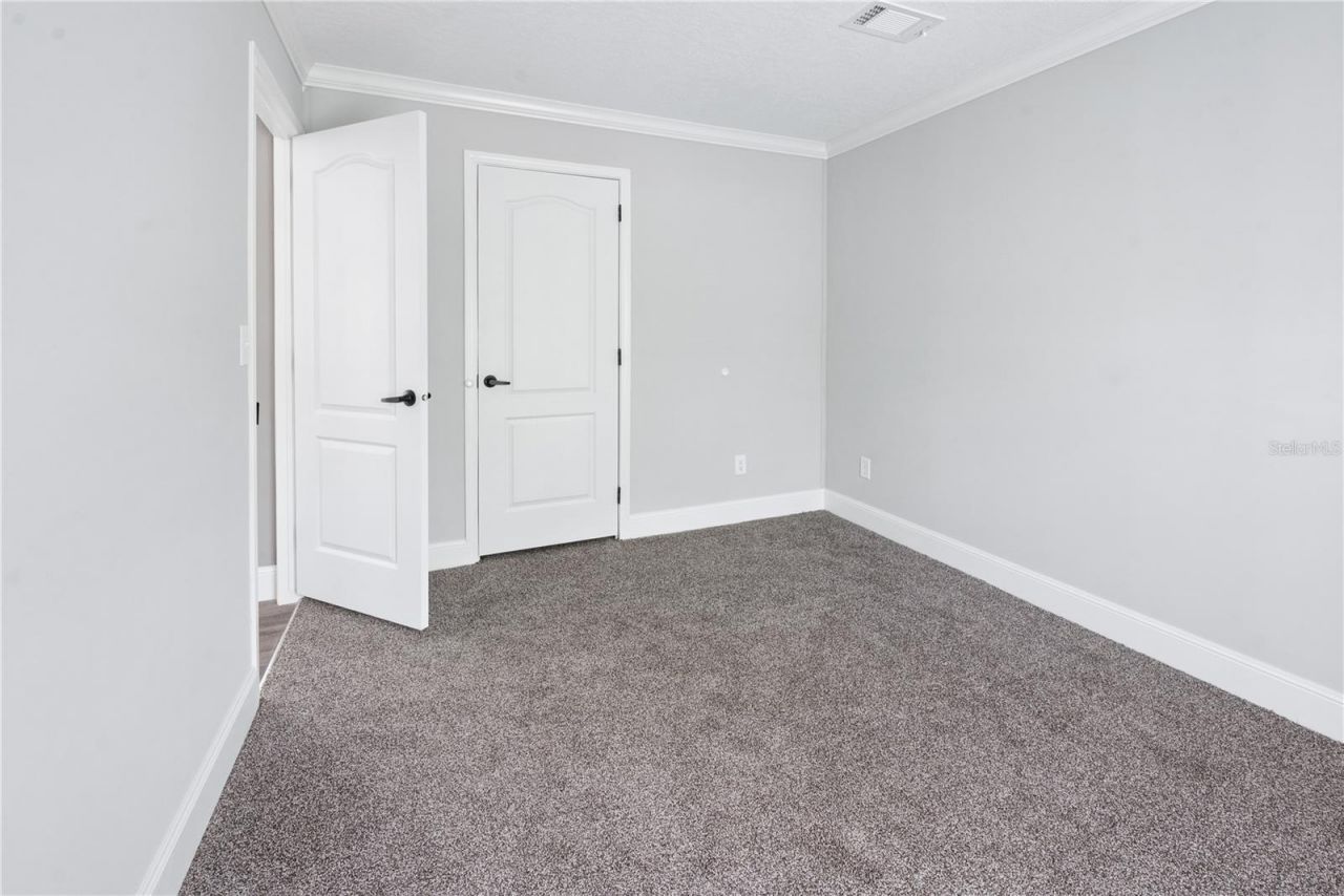 14823 SE County Road 100a, Starke, FL 32091 Photo
