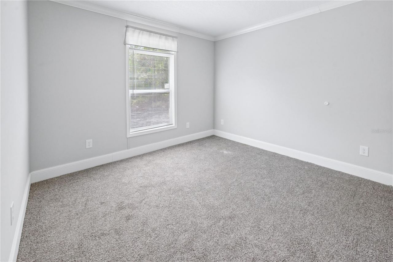 14823 SE County Road 100a, Starke, FL 32091 Photo