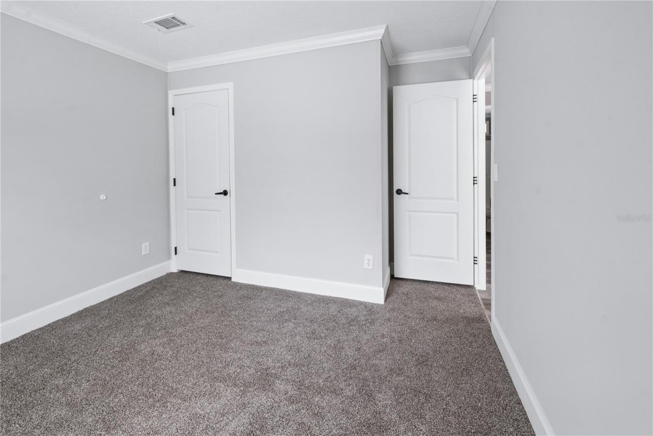 14823 SE County Road 100a, Starke, FL 32091 Photo