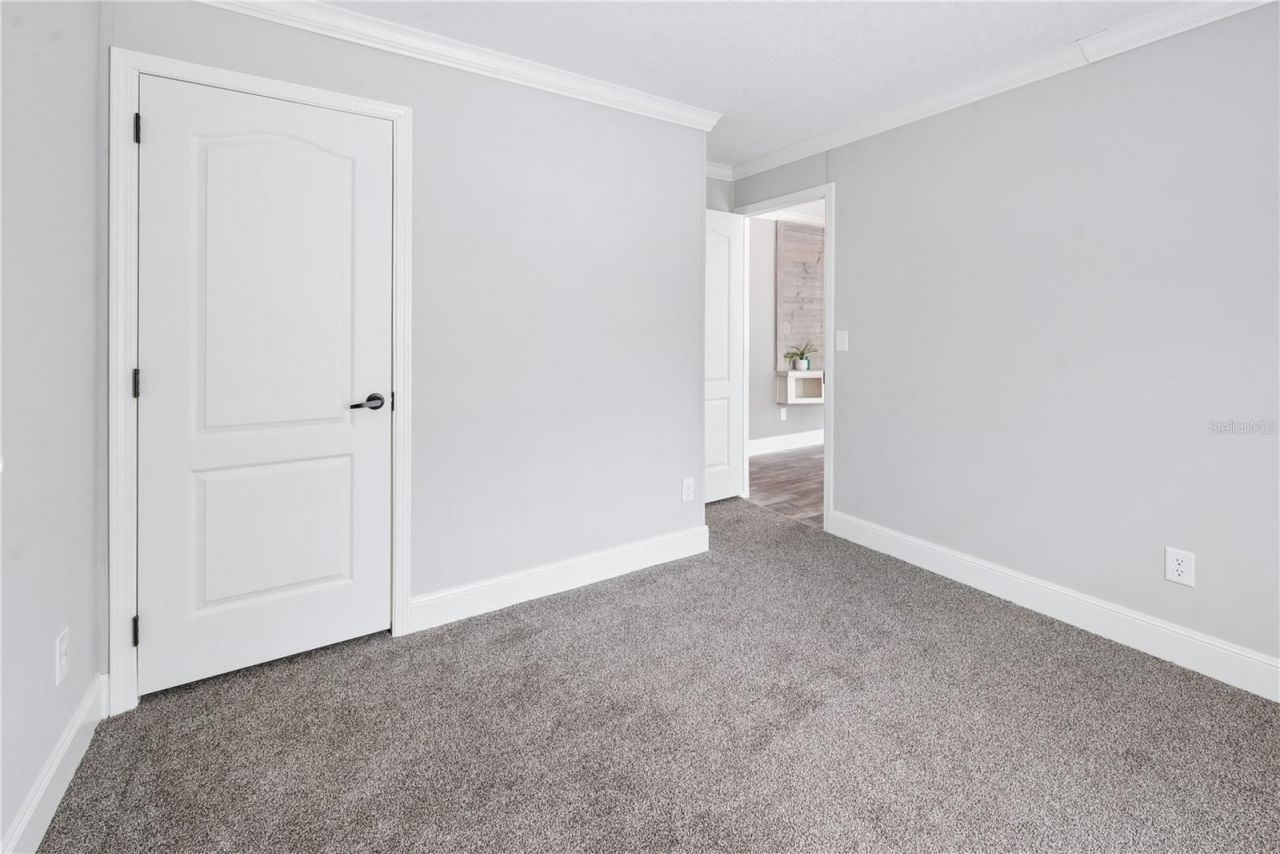 14823 SE County Road 100a, Starke, FL 32091 Photo
