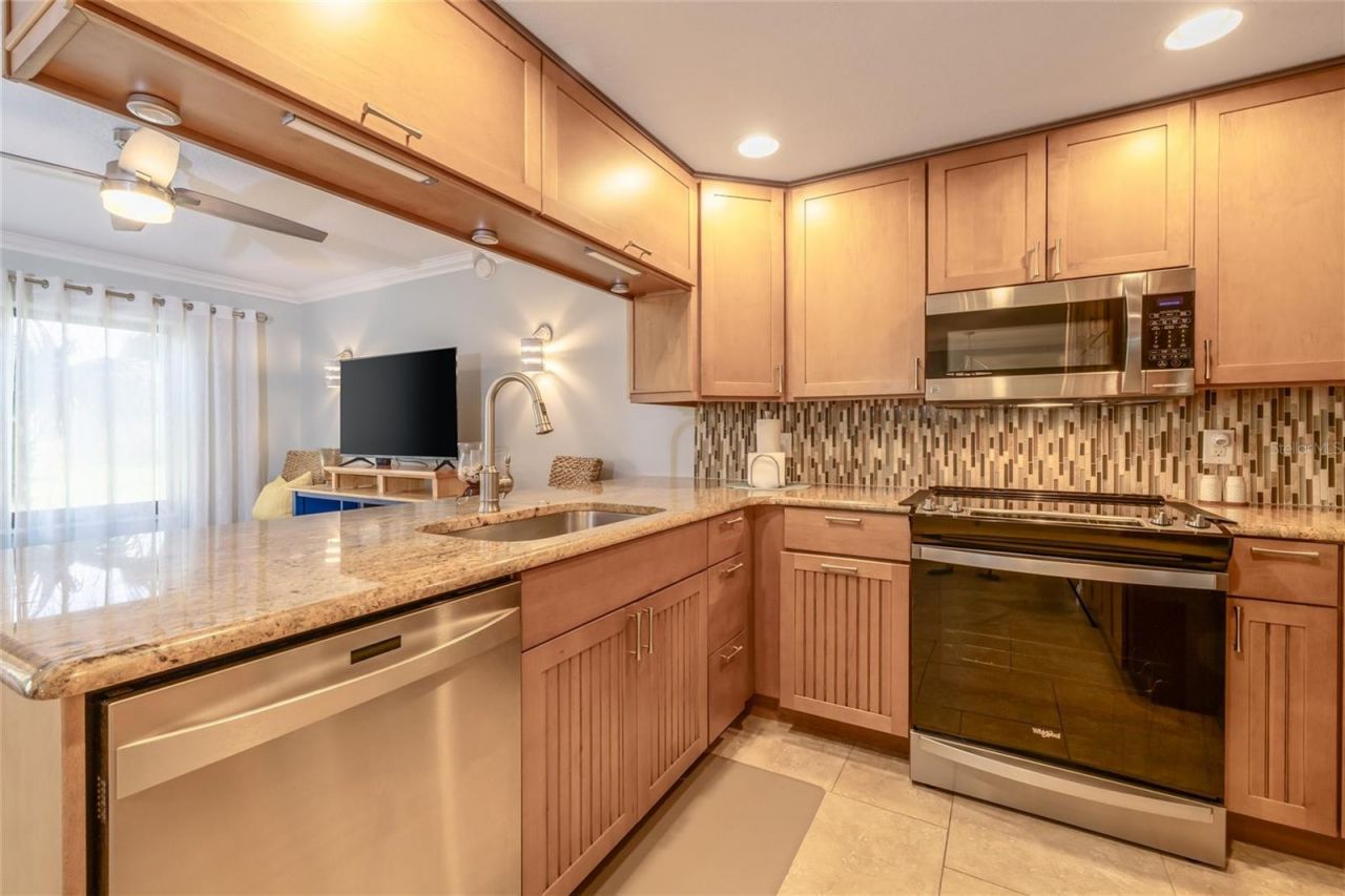 4501 S Atlantic Avenue, Unit 209, New Smyrna Beach, FL 32169 Photo