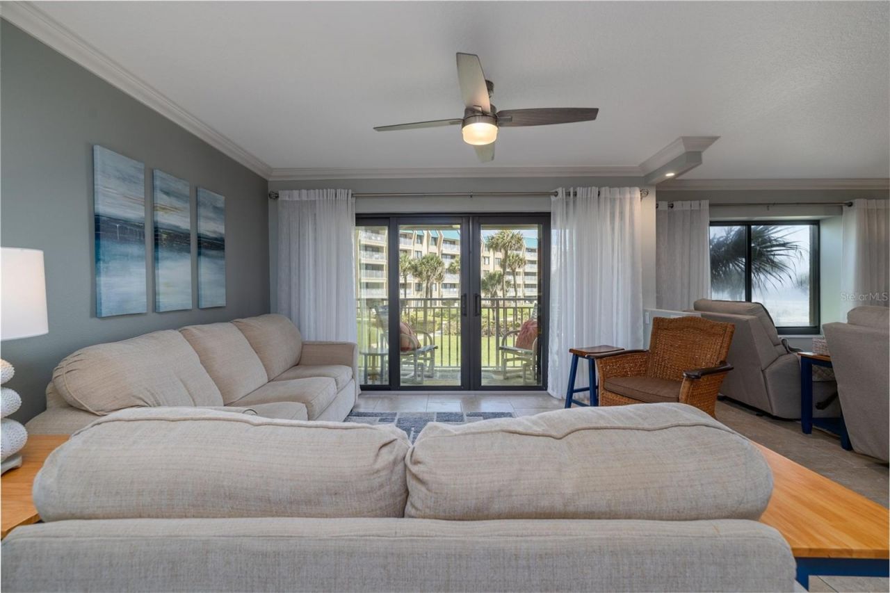 4501 S Atlantic Avenue, Unit 209, New Smyrna Beach, FL 32169 Photo