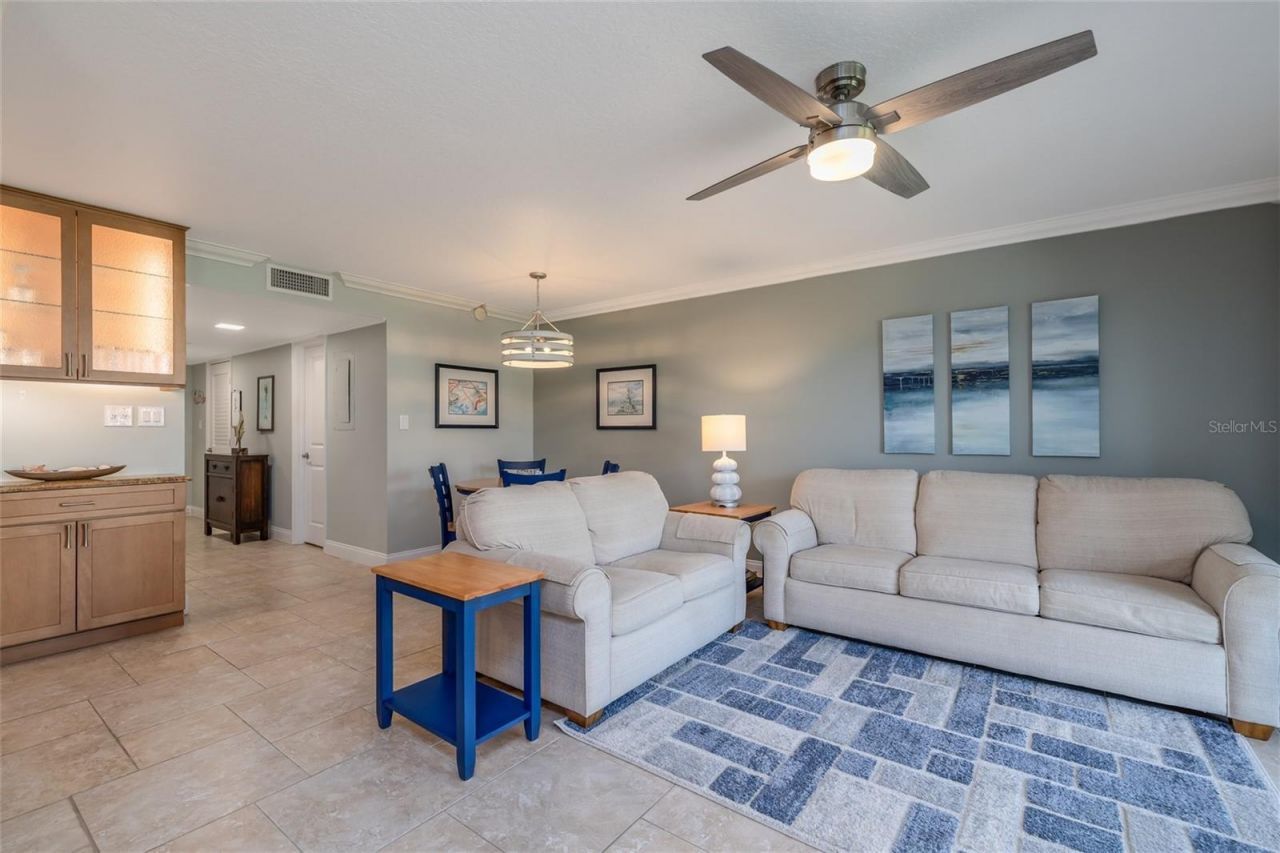 4501 S Atlantic Avenue, Unit 209, New Smyrna Beach, FL 32169 Photo