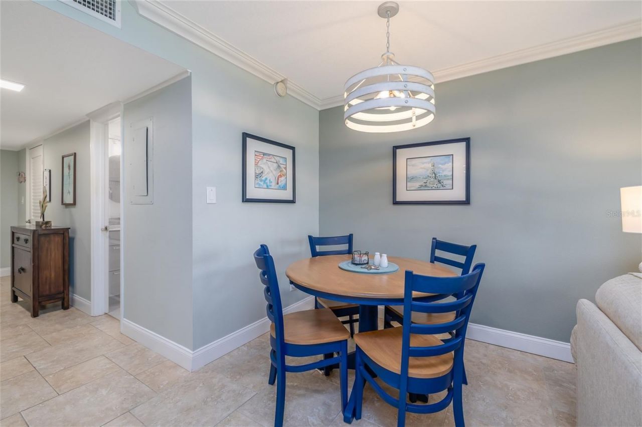 4501 S Atlantic Avenue, Unit 209, New Smyrna Beach, FL 32169 Photo