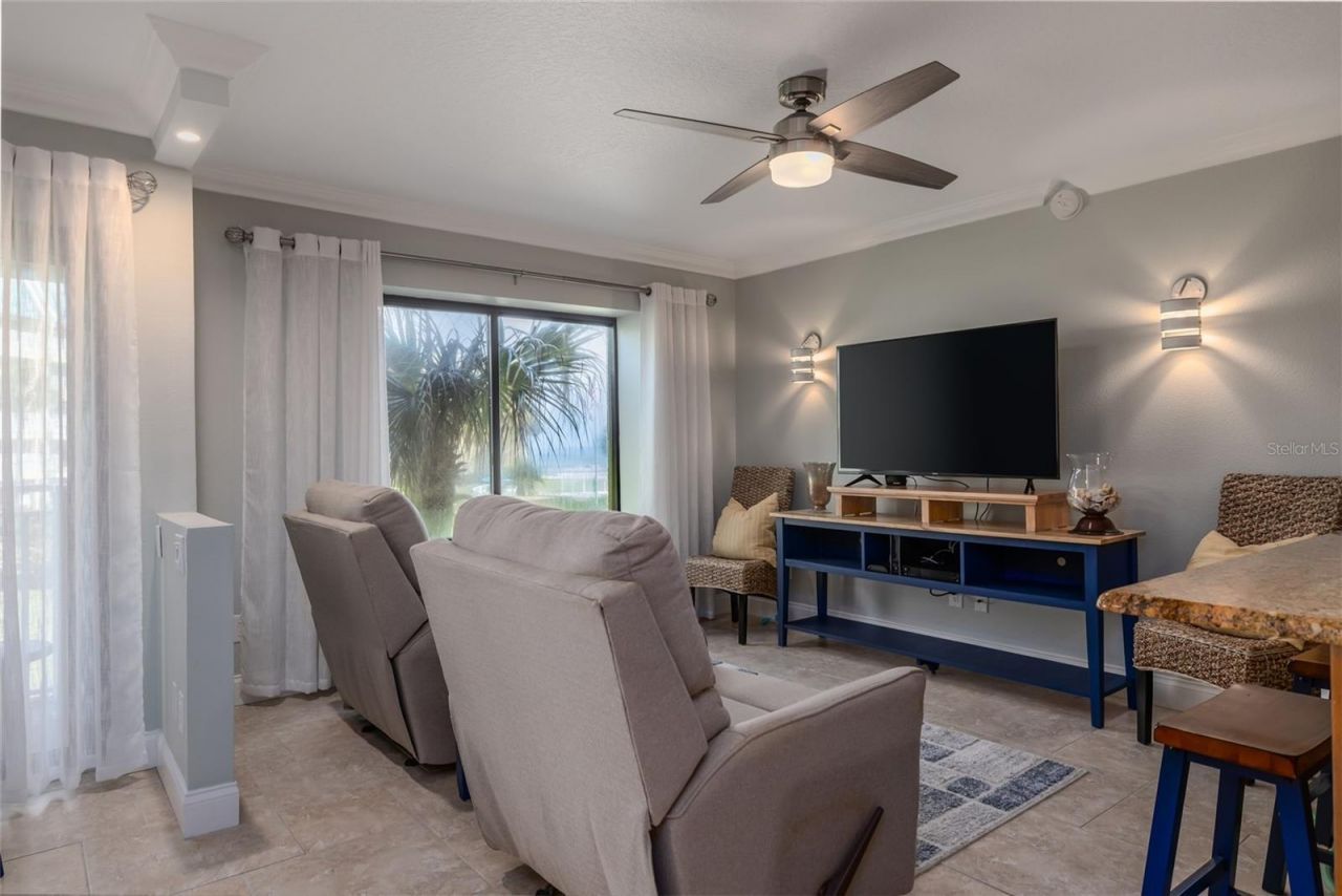 4501 S Atlantic Avenue, Unit 209, New Smyrna Beach, FL 32169 Photo