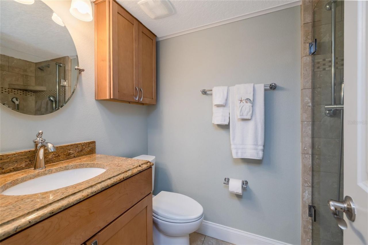 4501 S Atlantic Avenue, Unit 209, New Smyrna Beach, FL 32169 Photo
