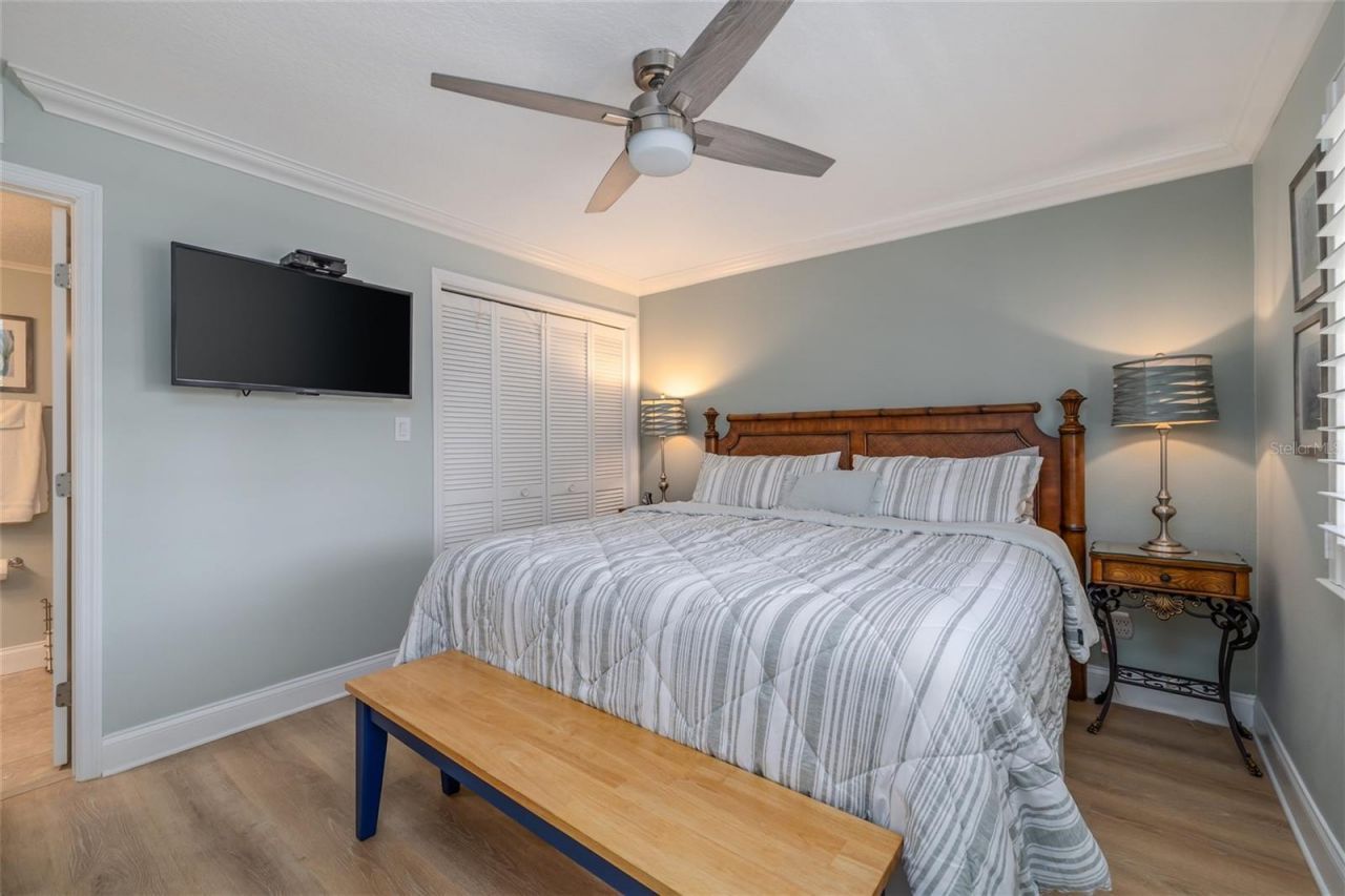 4501 S Atlantic Avenue, Unit 209, New Smyrna Beach, FL 32169 Photo