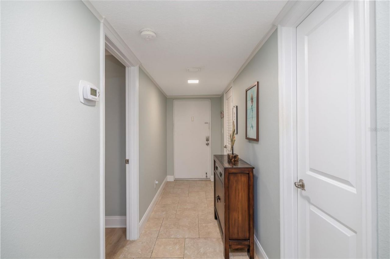 4501 S Atlantic Avenue, Unit 209, New Smyrna Beach, FL 32169 Photo