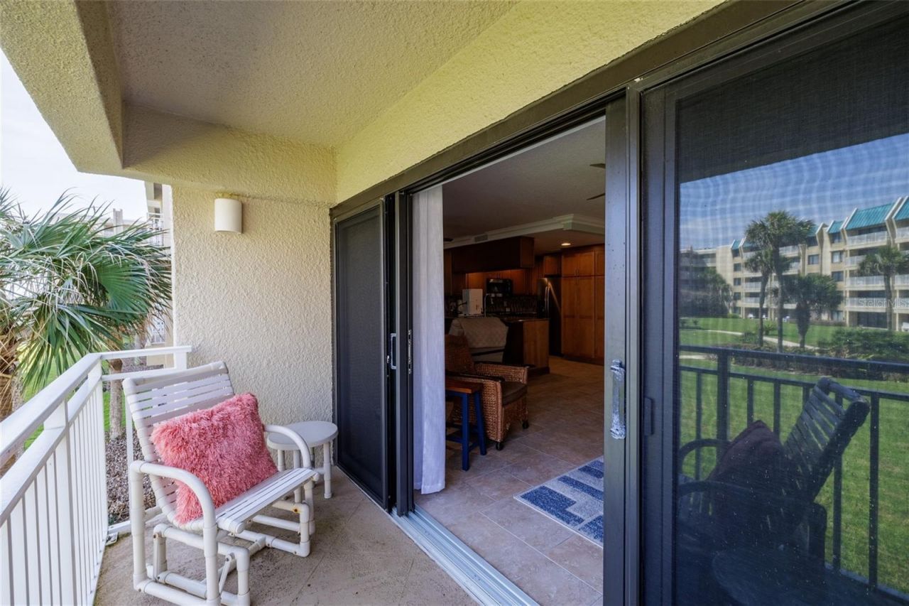 4501 S Atlantic Avenue, Unit 209, New Smyrna Beach, FL 32169 Photo