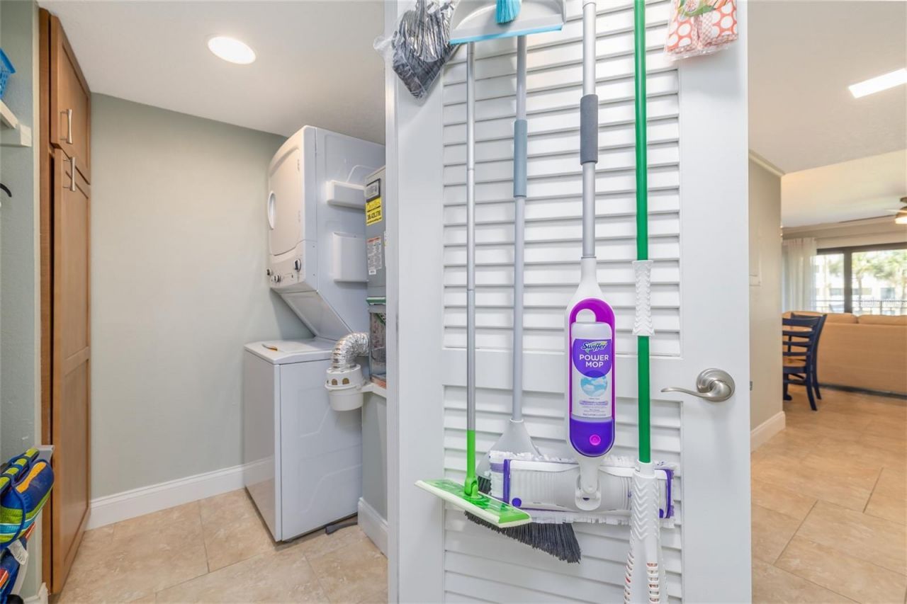 4501 S Atlantic Avenue, Unit 209, New Smyrna Beach, FL 32169 Photo