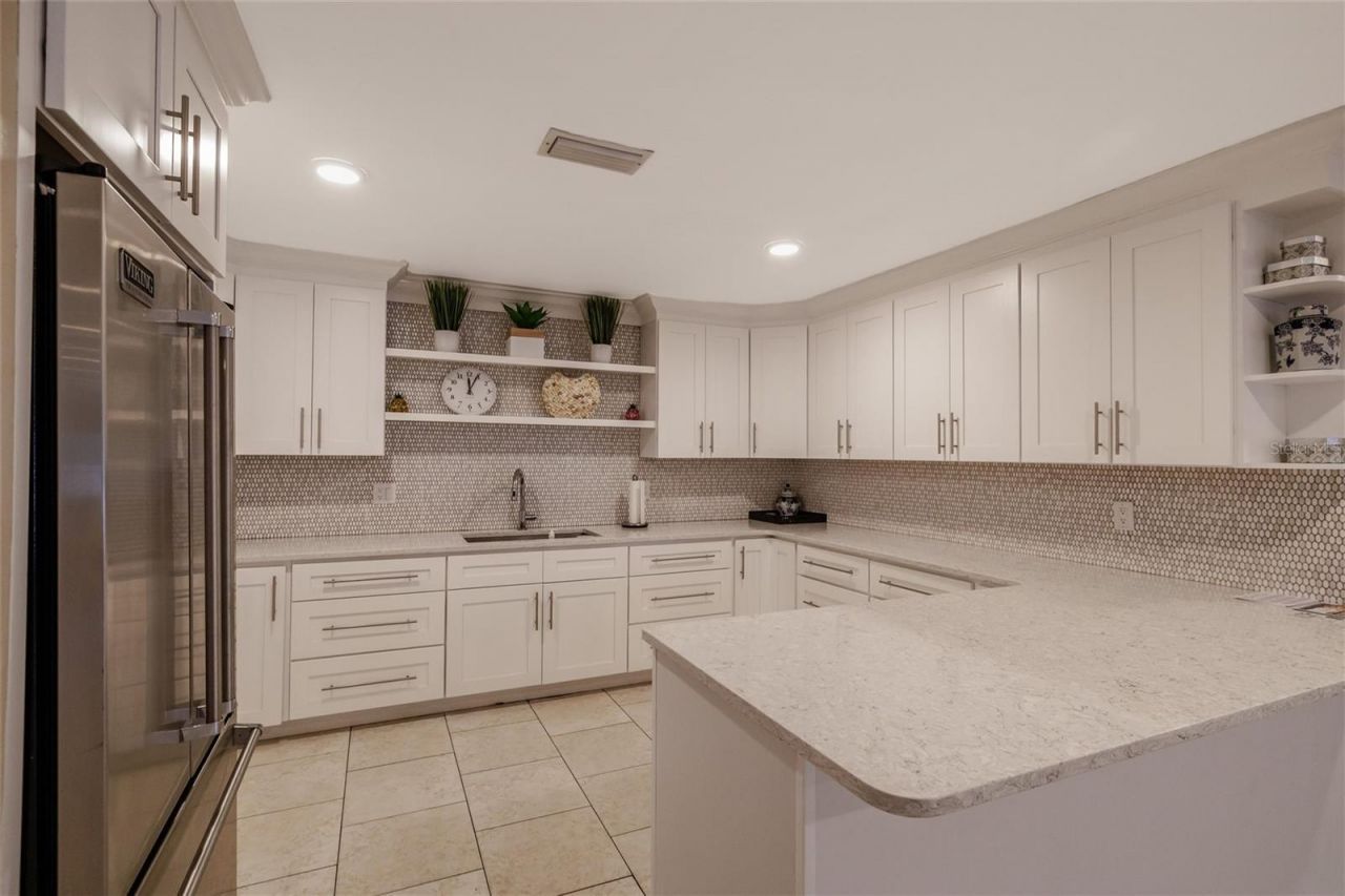 4501 S Atlantic Avenue, Unit 209, New Smyrna Beach, FL 32169 Photo