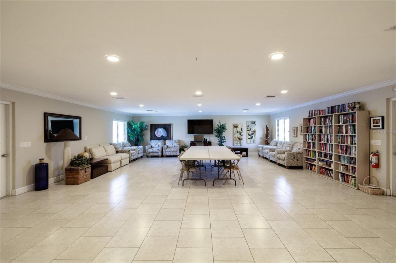 4501 S Atlantic Avenue, Unit 209, New Smyrna Beach, FL 32169 Photo