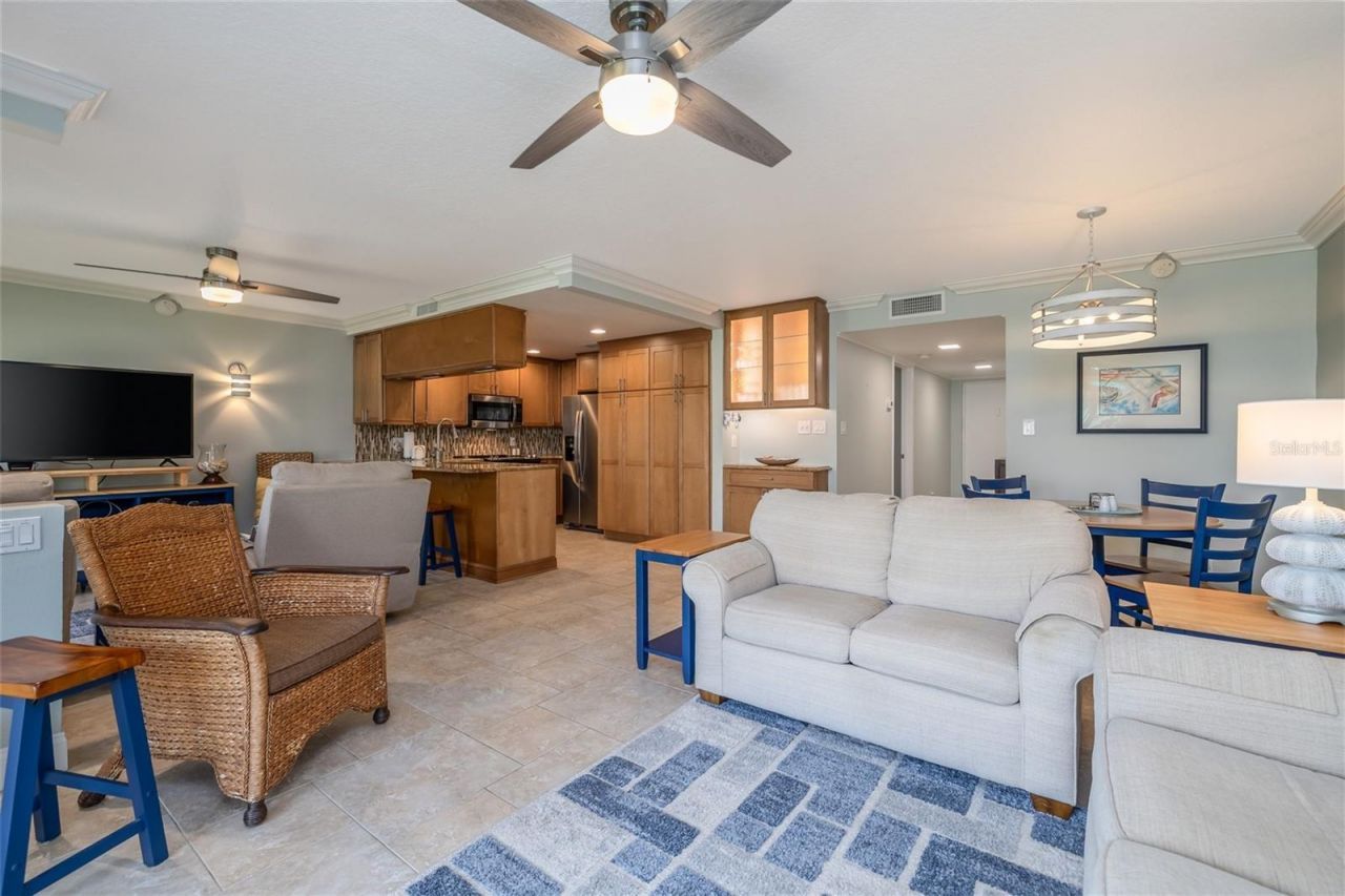 4501 S Atlantic Avenue, Unit 209, New Smyrna Beach, FL 32169 Photo