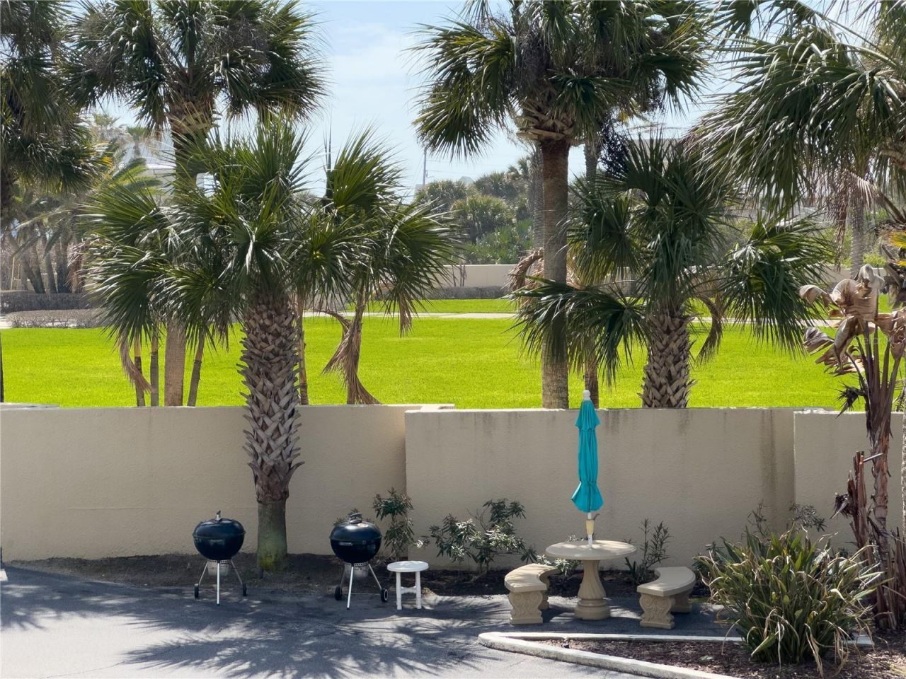 4501 S Atlantic Avenue, Unit 209, New Smyrna Beach, FL 32169 Photo