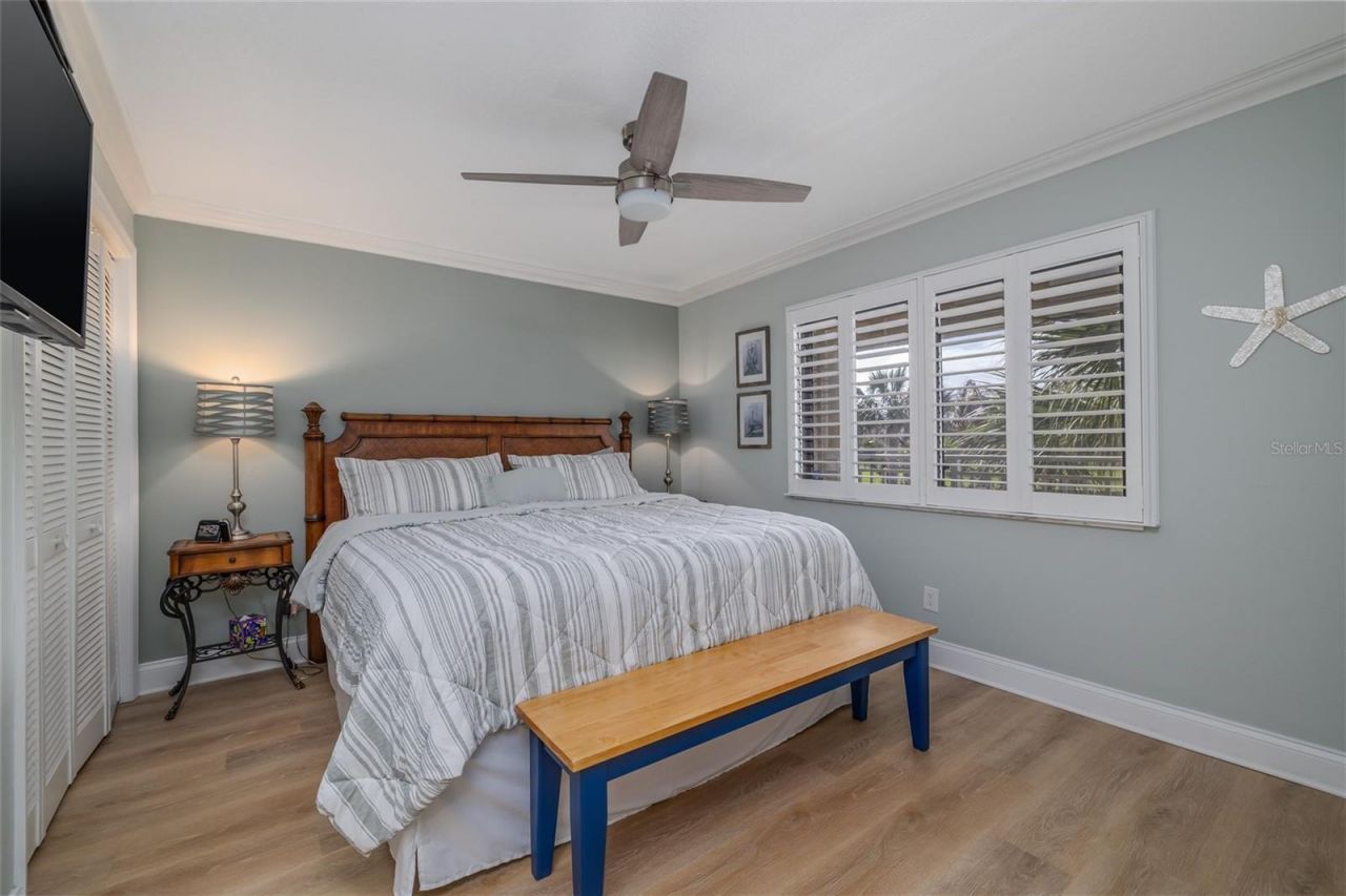 4501 S Atlantic Avenue, Unit 209, New Smyrna Beach, FL 32169 Photo
