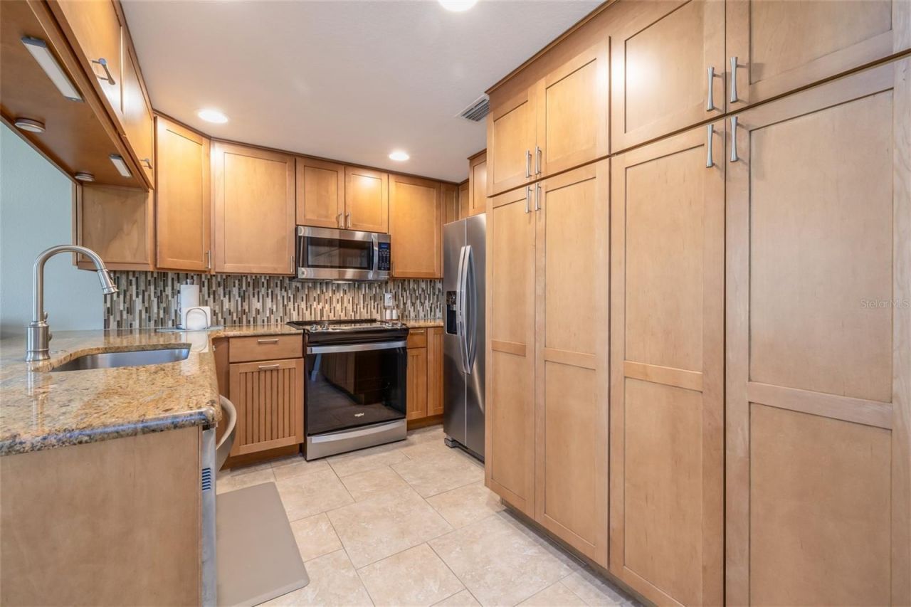 4501 S Atlantic Avenue, Unit 209, New Smyrna Beach, FL 32169 Photo