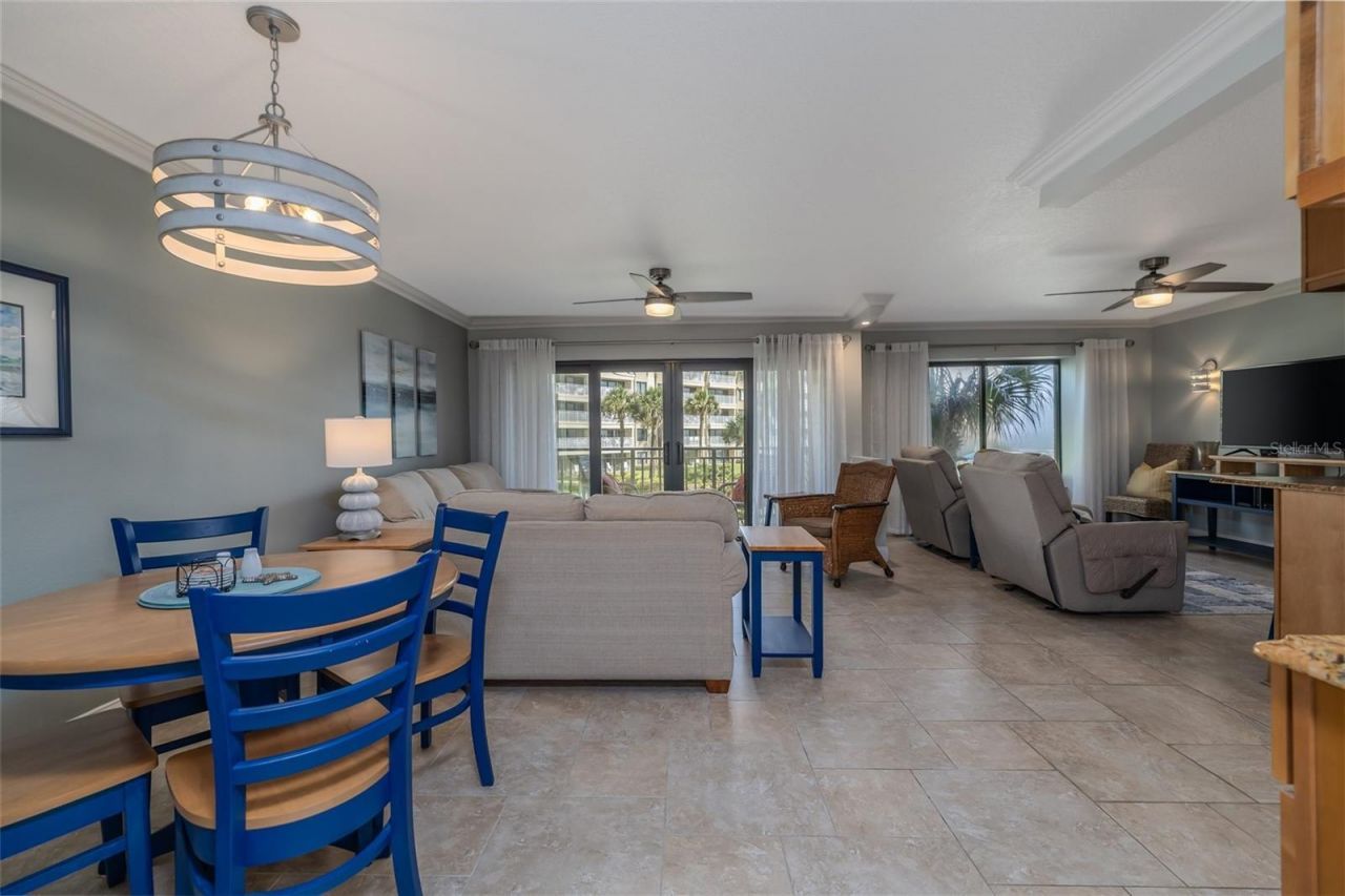 4501 S Atlantic Avenue, Unit 209, New Smyrna Beach, FL 32169 Photo